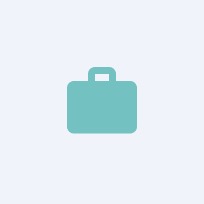 oportunidade Especialista ii - docência em metalmecânica