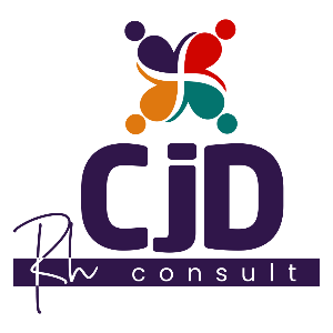 Imagem de CJD RH CONSULT