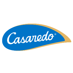 Imagem de NUTRISUL S/A PRODUTOS ALIMENTICIOS