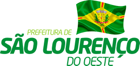 São Lourenço do Oeste